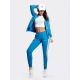 Bluza Damska Stoprocent - Mesh