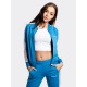 Bluza Damska Stoprocent - Mesh