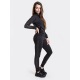 Bluza Damska Stoprocent - Mesh