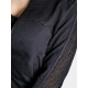 Bluza Damska Stoprocent - Mesh