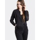Bluza Damska Stoprocent - Mesh