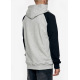 Bluza BOR Wear Classic B - Gray