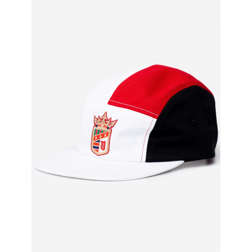 Czapka Panel BOR - Herb - BOR - BIURO OCHRONY RAPU
