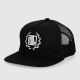 Czapka Snapback DIIL GANG