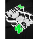 Bluza 360 - MR