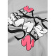Bluza 360 - MR