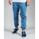 SPODNIE NEW BAD LINE JOGGER ICON LIGHT