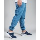 SPODNIE NEW BAD LINE JOGGER ICON LIGHT