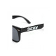 Okulary ŚM Wear - Classic
