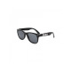 Okulary ŚM Wear - Classic