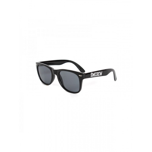 Okulary ŚM Wear - Classic - ŚRODOWISKO MIEJSKIE