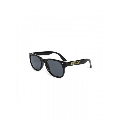 Okulary ŚM Wear - Classic - ŚRODOWISKO MIEJSKIE