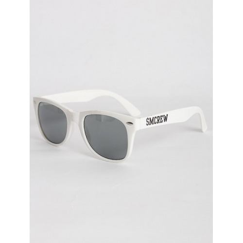 Okulary ŚM Wear - Classic - ŚRODOWISKO MIEJSKIE