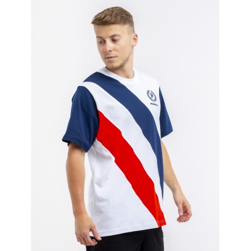 Koszulka Patriotic - Laur Cross - PATRIOTIC