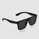 Okulary Patriotic - 3646C2