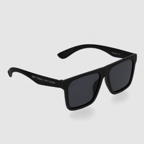 Okulary Patriotic - 3646C2 - PATRIOTIC
