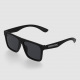 Okulary Patriotic - 3646C2