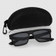 Okulary Patriotic - 3646C2
