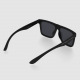 Okulary Patriotic - 3646C2