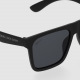 Okulary Patriotic - 3646C2