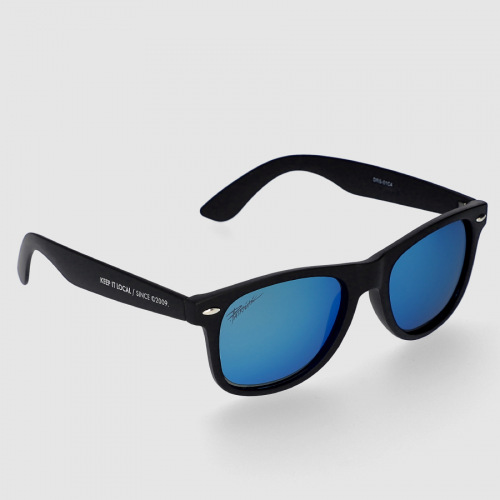 Okulary Patriotic - Polaryzacyjne 01C4 - PATRIOTIC