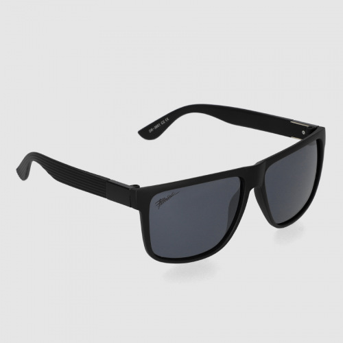 Okulary Patriotic - 3651C8 - PATRIOTIC