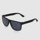 Okulary Patriotic - 3651C8
