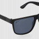 Okulary Patriotic - 3651C8