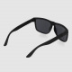 Okulary Patriotic - 3651C8