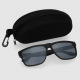 Okulary Patriotic - 3651C8