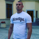 Koszulka Hermetyka - Classic