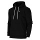 Bluza P56 - Mini AMH