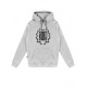 Bluza DIIL Gang - Small Laur