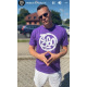 Koszulka 360 - MR - Classic