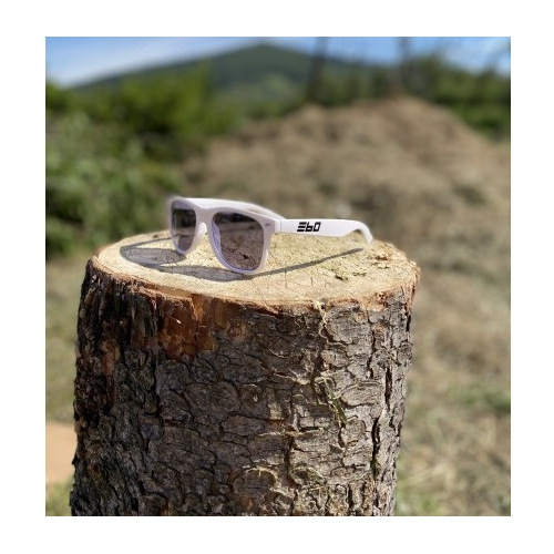 Okulary 360 CLTH - MR - 360 CLTH