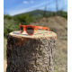 Okulary 360 CLTH - MR