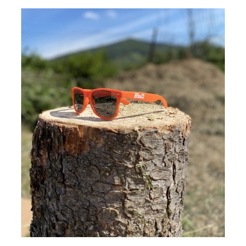 Okulary 360 CLTH - MR - 360 CLTH