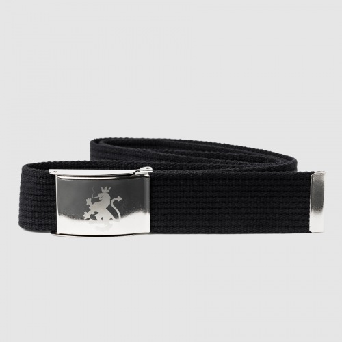 Pasek P56 - Lion - Dudek P56
