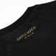 Koszulka GM Wear - K4lion Gold