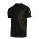 Koszulka GM Wear - K4lion Gold