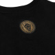 Koszulka GM Wear - K4lion