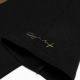 Koszulka GM Wear - K4lion