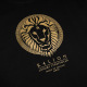 Koszulka GM Wear - K4lion