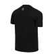 Koszulka GM Wear - K4lion