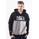 Bluza SSG Kaptur - Bottom