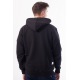 Bluza SSG Kaptur - Bottom