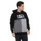 Bluza SSG Kaptur - Bottom