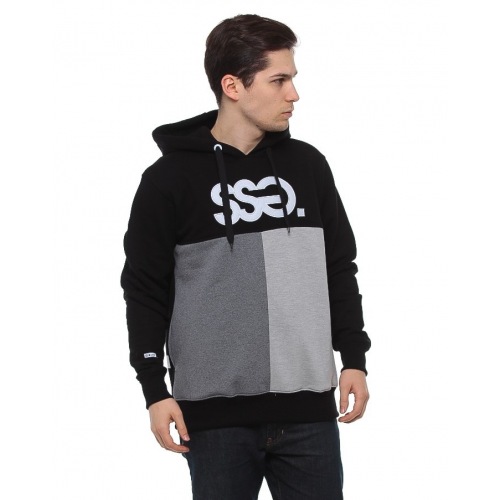 Bluza SSG Kaptur - Bottom - SSG 