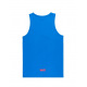 Tank - Top DIIL - Laur