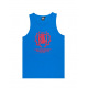 Tank - Top DIIL - Laur